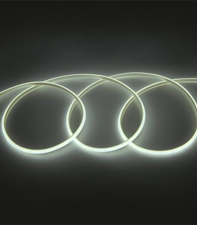 Неон General GLS-COB-288-10-220-IP67-NW-NL-6 504222