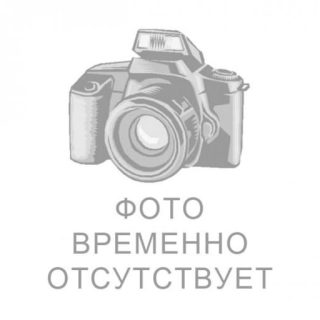 Подвесной светильник De Markt City Лоск 107013001