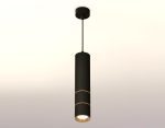Подвесной светильник Ambrella Light Techno Spot XP7402080 (A2311, C7456, A2072, C7402, N7014)