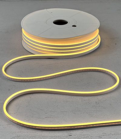 Односторонний гибкий неон Laitcom (LTC) FR-23501