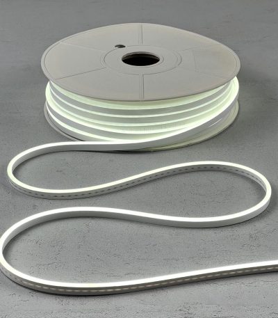 Односторонний гибкий неон Laitcom (LTC) FR-23512