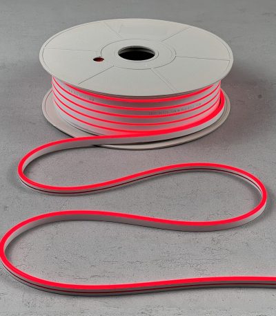 Односторонний гибкий неон Laitcom (LTC) FR-23513