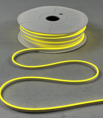 Односторонний гибкий неон Laitcom (LTC) FR-23514