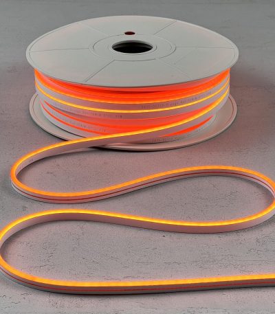 Односторонний гибкий неон Laitcom (LTC) FR-23520