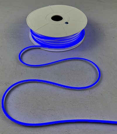 Односторонний гибкий неон Laitcom (LTC) FR-23521