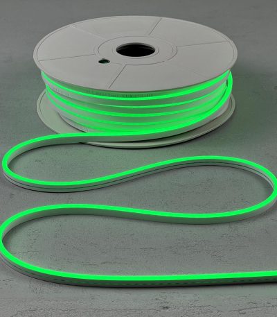 Односторонний гибкий неон Laitcom (LTC) FR-23526