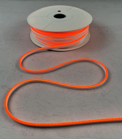 Односторонний гибкий неон Laitcom (LTC) FR-23530