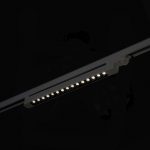 Трековый трехфазный светильник ST Luce ST662.446.15