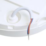 Настенно-потолочный светильник Feron AL3014 51163