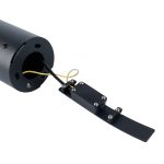 Ландшафтный светильник Feron Шанхай DH1805 51995