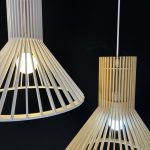 Подвесной светильник ImperiumLoft Punkto 140946-26