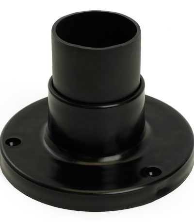 Опора пластиковая Feron 51999