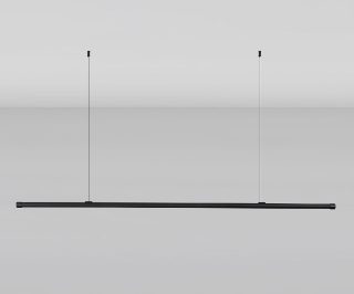 Опорный стержень Kink Light Сатори 197,19