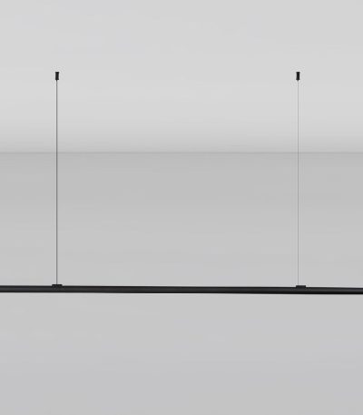 Опорный стержень Kink Light Сатори 197,19