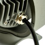 Архитектурный светильник Feron LL-601 51777