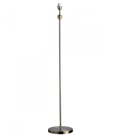 Основа для торшера De Markt Сити 4 634041501