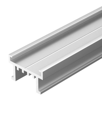 Основание Arlight для ленты SL-LINE-2522-2500 033415