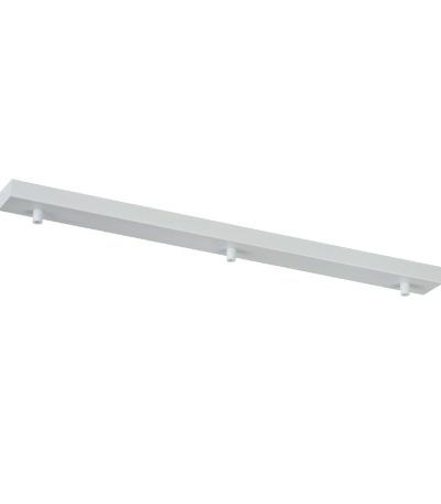 Основание для подвесного светильника Maytoni Universal Base SPR-BASE-03-W