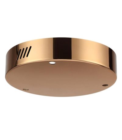 Основание для подвесного светильника Odeon Light Brizzi 3885/3LA