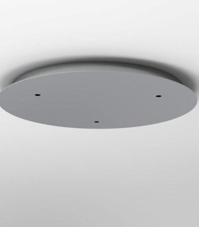 Основание для подвесов Mantra Jarras 6501