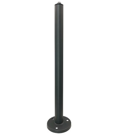 Основание для светильника Arlight ALT-POLE-BASE-500 (DG) 032542