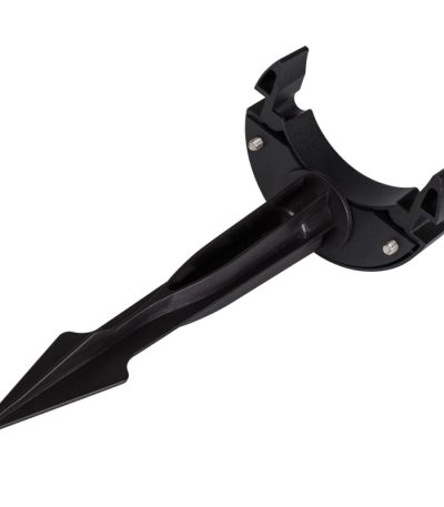 Основание для светильника Arlight LGD-Path-Round 021906