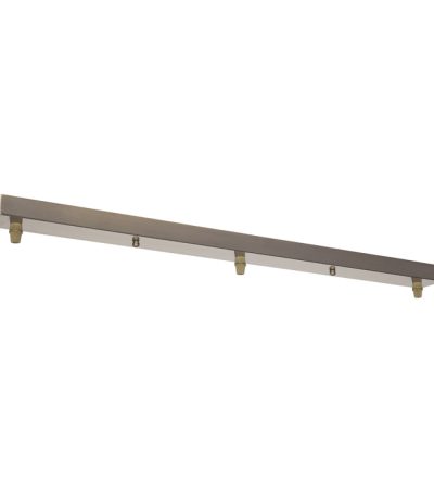 Основание для светильника Arte Lamp Optima-accessories A470029