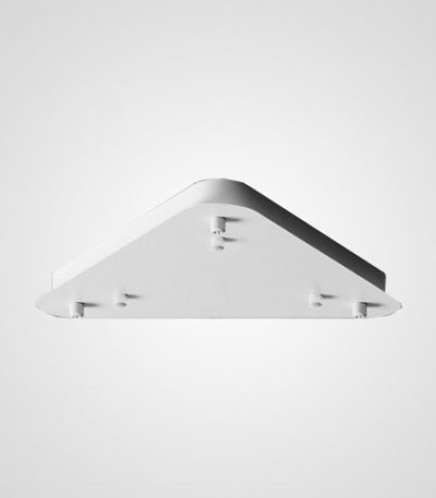 Основание для светильника ImperiumLoft Ceiling Mount 212758-26