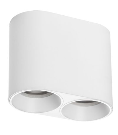 Основание для светильника Lightstar Rullo 213466