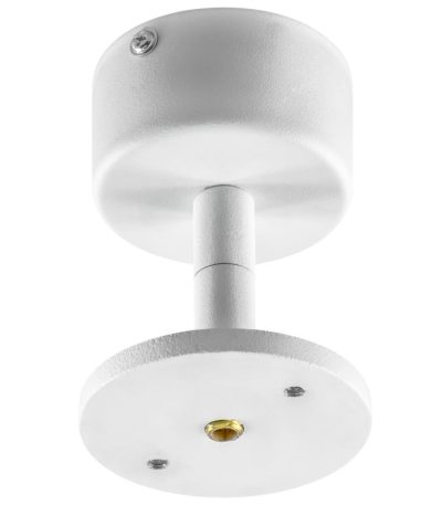 Основание для светильника Lightstar Rullo 590006