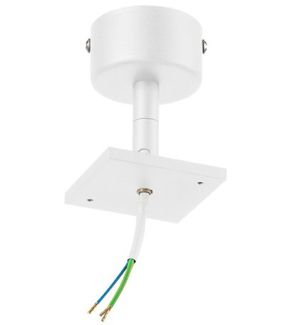 Основание для светильника Lightstar Rullo 590206