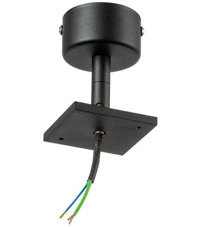 Основание для светильника Lightstar Rullo 590207