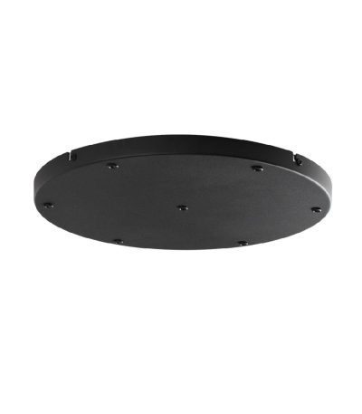 Основание для светильника Odeon Light Base 5053/LB