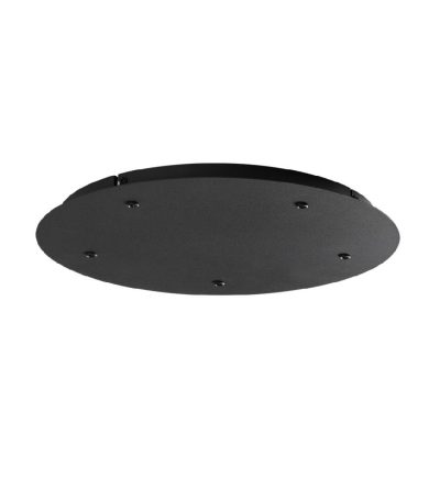 Основание для светильника Odeon Light Base 5054/KB
