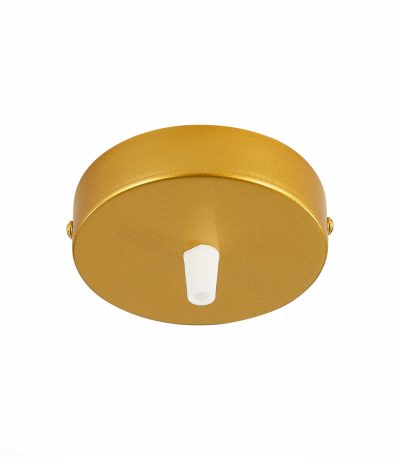 Основание для светильника ST Luce SL001.203.01