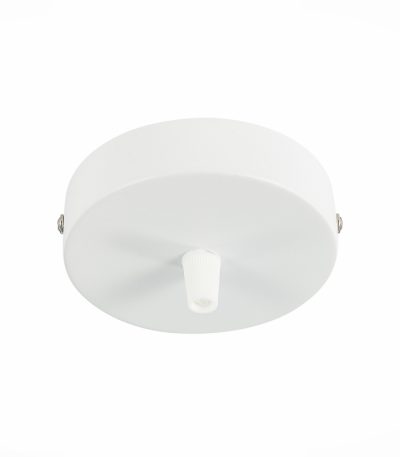 Основание для светильника ST Luce SL001.503.01