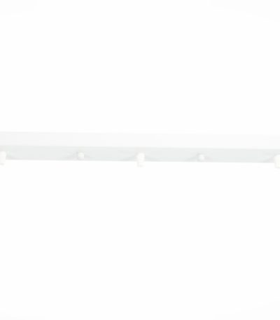 Основание для светильника ST Luce SL001.513.03