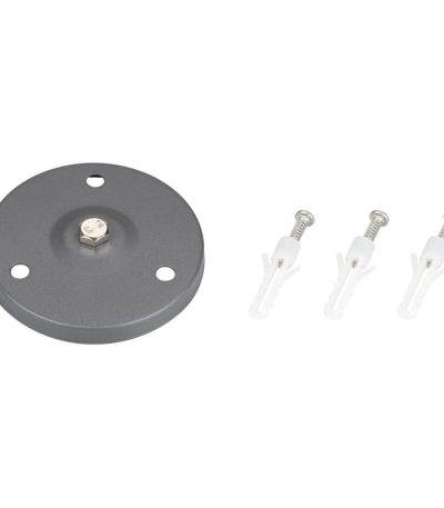 Основание для уличного светильник Arlightа ALT-Base-R75 024890