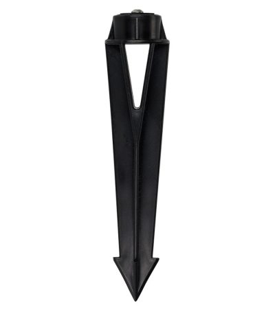 Основание для уличного светильник Arlightа ALT-Spike-175 024888