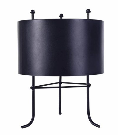 Основание для уличного светильника Maytoni Base S-Base-Big-102