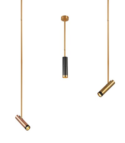 Основание светильника Crystal Lux CLT 060 CLT 060_01 GO