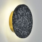 Настенный светильник Zortes Terrazzo ZRS.1878.04