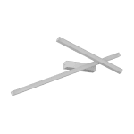 Настенный светильник DesignLed CO-0120100B-WH-WW 002814