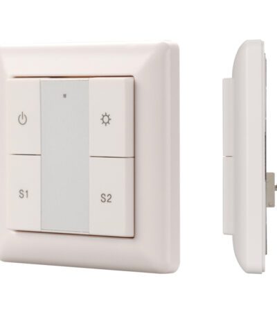 Панель Arlight Dali-223-1G-2S-IN (Bus) 025500