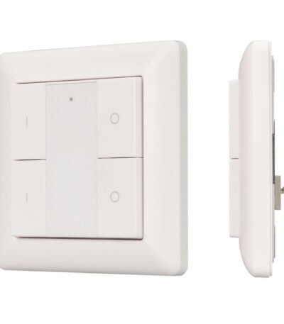 Панель Arlight Dali-223-2G-Dim-IN (Bus) 025503