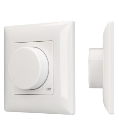 Панель Arlight Rotary Smart-P19-Mix (3V, 2.4G) 025136