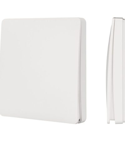 Панель Arlight Tuya-228-1-RF-SUF (kinetic, 433MHz) 033667