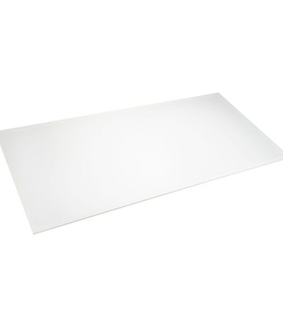 Панель светодиодная Arlight DL-TITAN-S600x1200-60W Day4000 052815