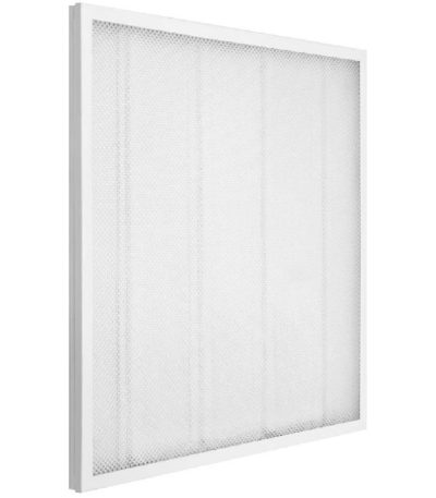 Панель светодиодная General GLL-600-50-IP40-4-S 414027