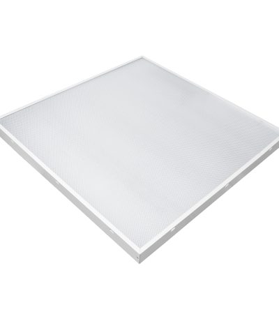 Панель светодиодная General GUNI-38BT-600-IP40-6-OP 414123